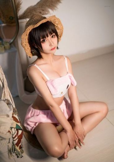 爱的迫降电视剧免费观看全集在线_在线视频网
