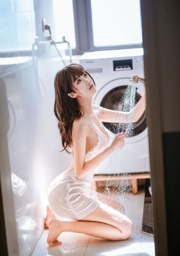 你好星期六下期有虞书欣林一_BD韩语在线观看完整版