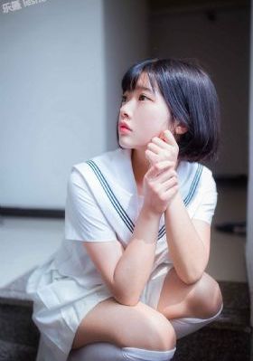新婚初夜_4K免费观看视频