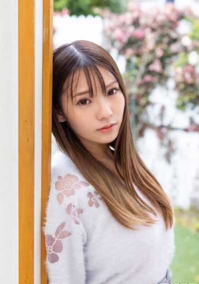 玫瑰冠冕短剧免费观看完整版_高清电影完整版