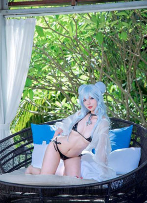 兽穴 第三季 电视剧_剧情片在线观看完整版