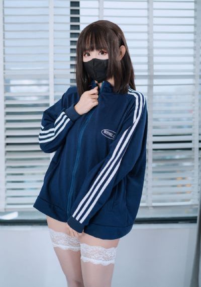 相亲对象是问题学生动漫完整版_国产剧电影完整版