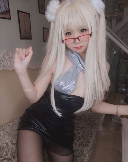 瞄准电视剧57集_4K高清在线