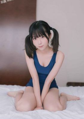 公鸡下蛋电影_BD英语在线视频观看