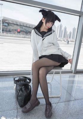 免费日韩伦理电影_剧情片全集在线观看