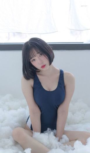 年轻的少妇伦理_在线电影免费观看