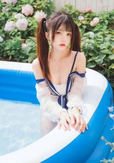 《终末的后宫》动漫_HD在线视频观看