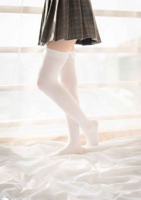 97视频在线观看免费_欧美成人在线
