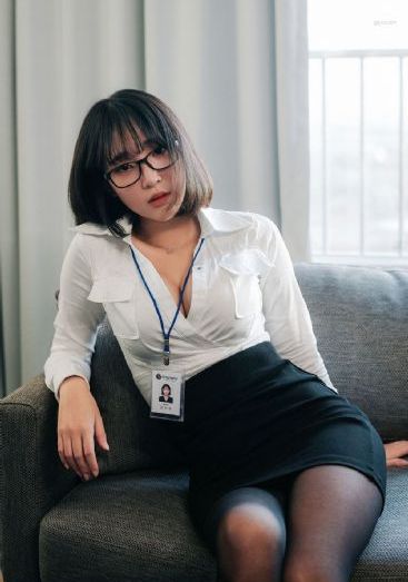 夏日 电视剧_超清电影全集观看