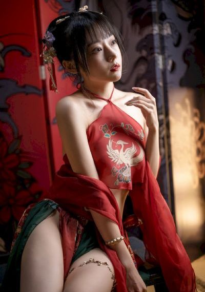 光之美少女全明星f_1080P高清在线观看