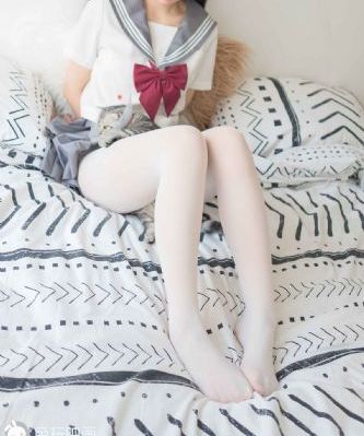 少年女仆库洛_HD全集免费播放