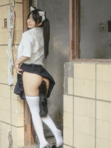 年轻老师3伦理中文版_国语配音超清