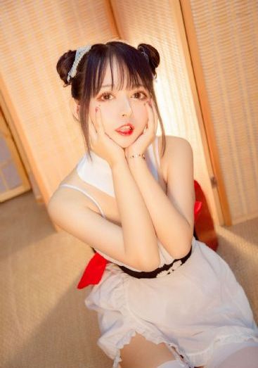 交换朋友夫妻_DVD全集免费播放