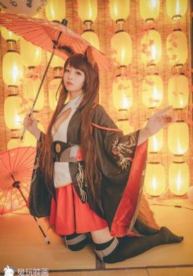 木乃伊 电影_超清在线观看完整版