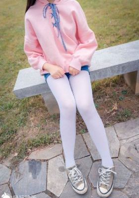 爱丫爱丫免费观看电视剧西瓜_90集免费观看