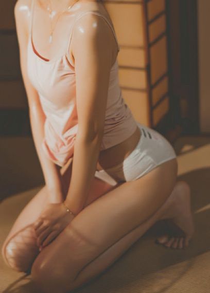 3piece动漫_超清完整版观看