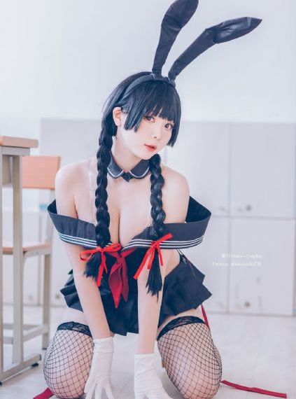冒牌家庭在线观看_蓝光手机在线看