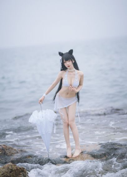 《高压监狱》完整版_1080P电影免费在线