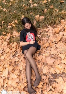 秘密爱_4K在线观看