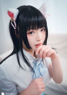 无极电影在线观看完整版大结局_高清电影-免费完整版