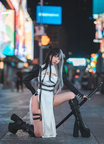 漂亮的女邻居hd_BD超清免费观看