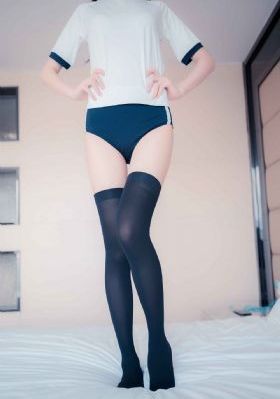 青春有你1_1080P在线播放