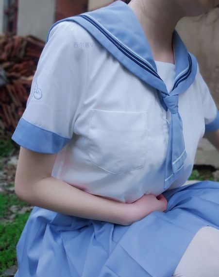 太子妃升职记_720电视剧在线观看