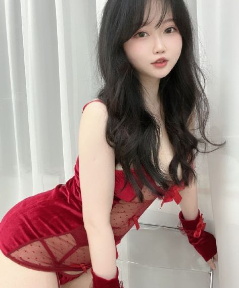 狮子王辛巴动画片国语版免费观看_1080完整版观看