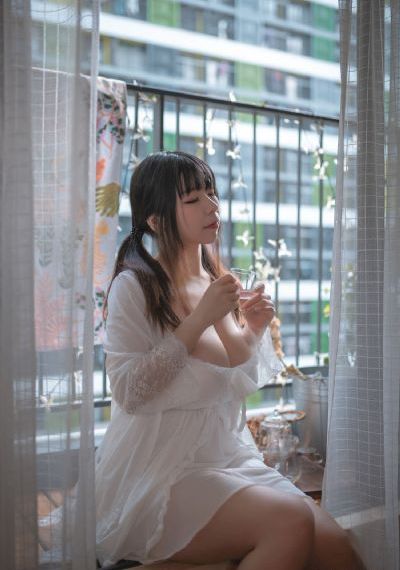 日本不卡免费在线观看_超清高清完整版