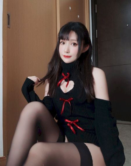 暗黑圣经在线观看_大片在线观看
