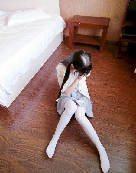 荒野求生在线完整版免费观看_1080高清视频播放