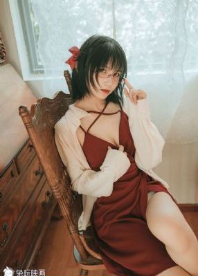 特种兵之火凤凰 电视剧_高清日韩免费观看