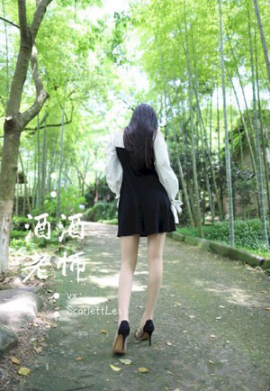 名姝电影完整版_剧情片超清免费观看