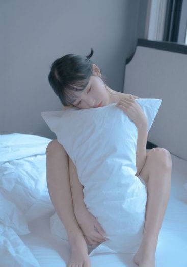 缉魂130分netflix版_国产剧神马影院在线