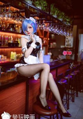 西西里美丽传说完整版观看_蓝光全集在线观看