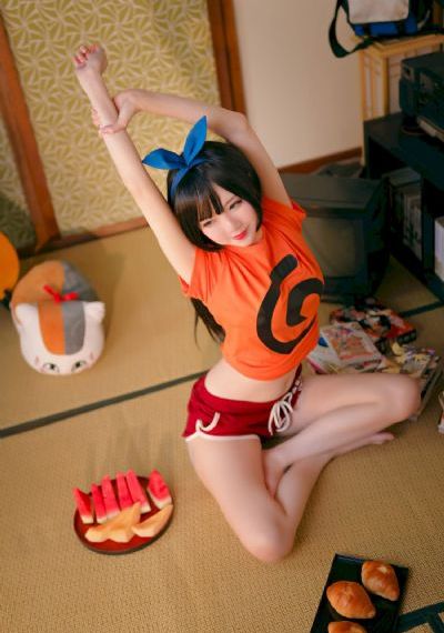 团圆电视剧全集40集免费观看_高清全集免费播放