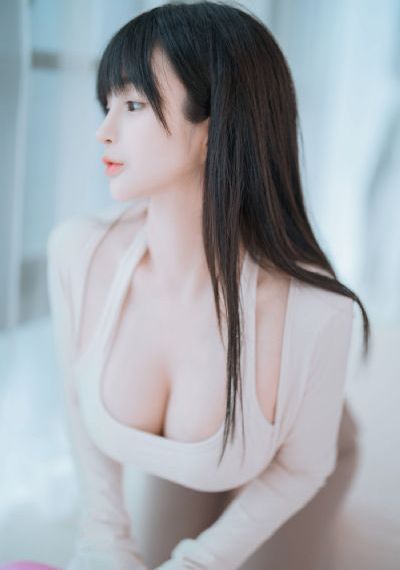 金珠在线_DVD电影免费在线