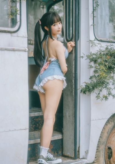 神马午夜片_4K高清视频播放