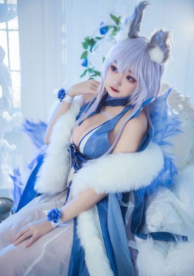 张柏芝门艳照无删版_DVD在线播放观看