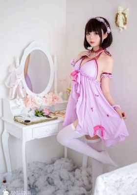 一眉道姑免费观看高清_BD英语高清视频播放
