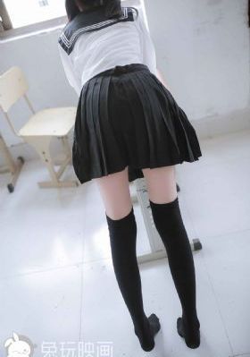 甜蜜的陷阱_超清在线观看完整版