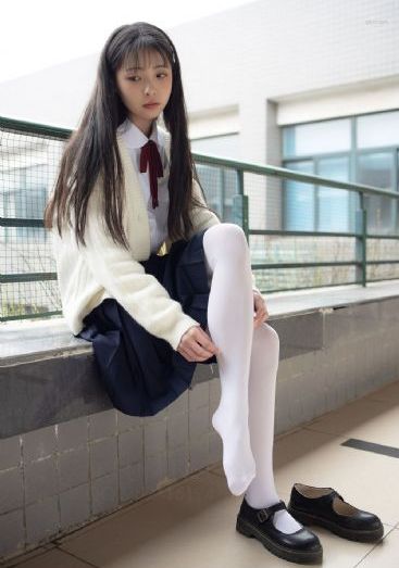 《电锯人》第二部_国产剧免费高清观看
