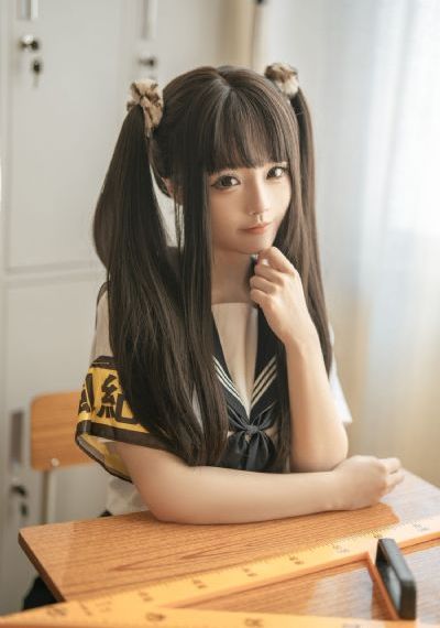 盲女七十二小时完整剧_蓝光高清在线