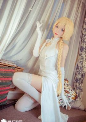 7788色淫免费视频_DVD神马影院手机在线