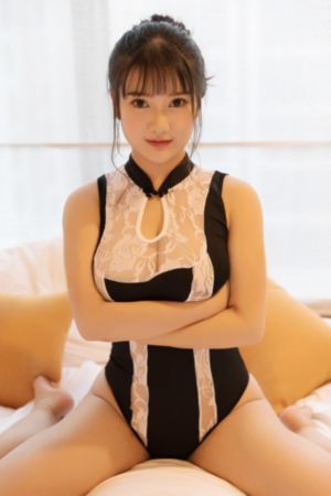 h乡村爱情6一11_蓝光高清电影在线