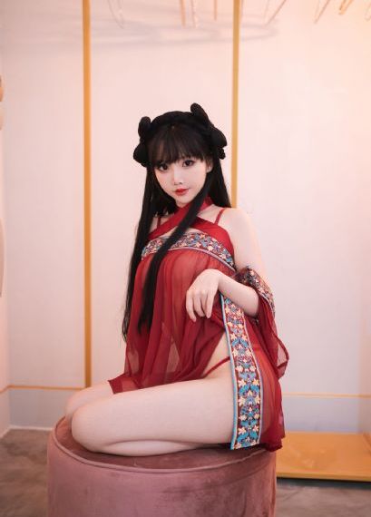 17岁完整版在线观看免费高清_4K免费全集观看