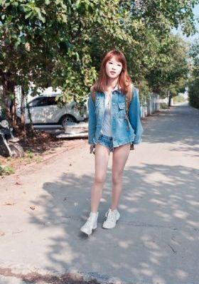 后宫帝王之妾_HD免费电视剧
