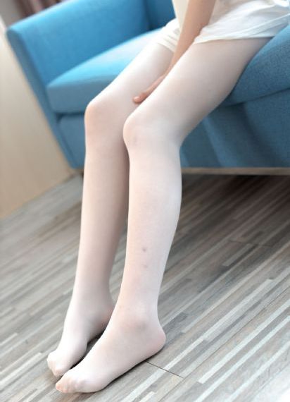 善良妈妈2_HD免费观看视频