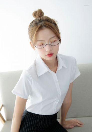 91九色蝌蚪在线视频_HD免费观看视频