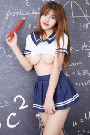 青青青在线免费观看_高清在线观看完整版
